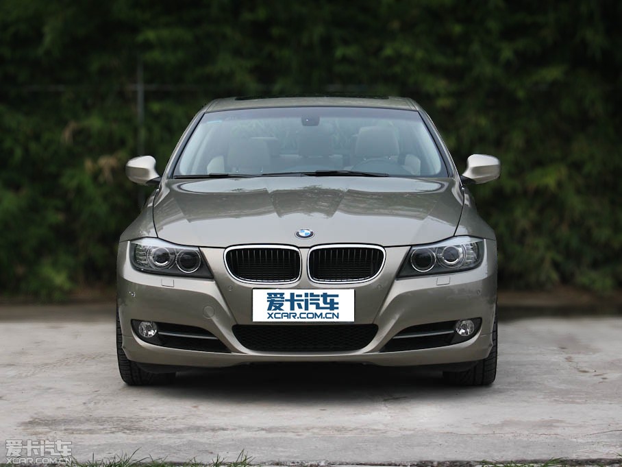2011R3ϵT 325i A