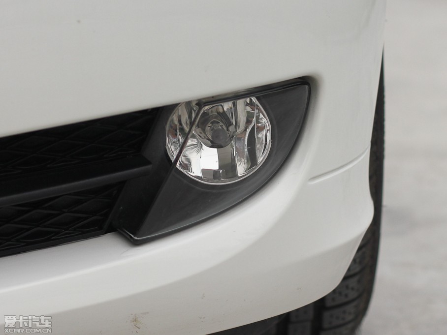 2011R3ϵ 318i IȰ