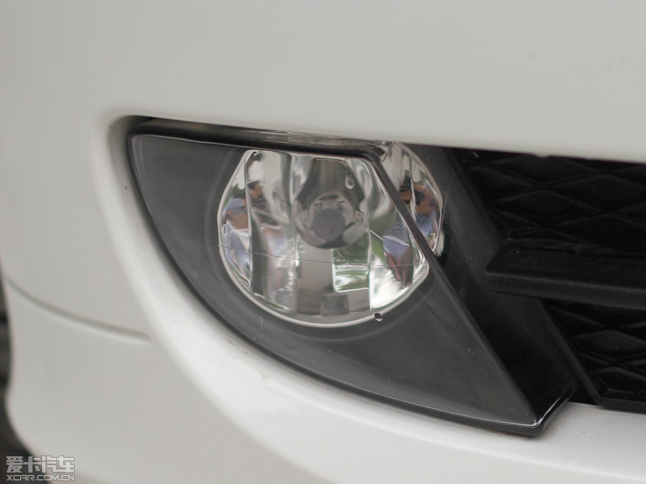 2011R3ϵ 318i IȰ