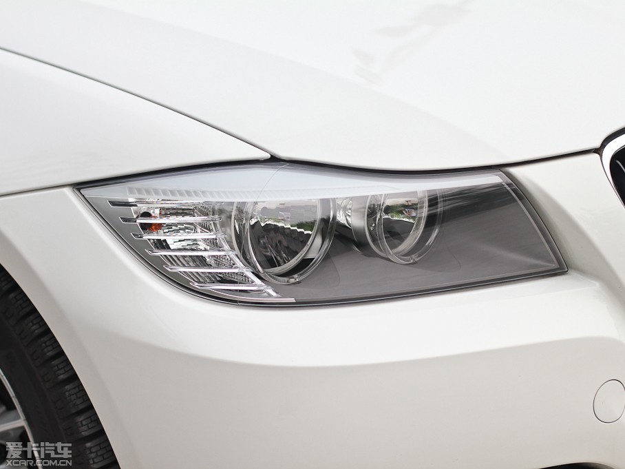 2011R3ϵ 318i IȰ