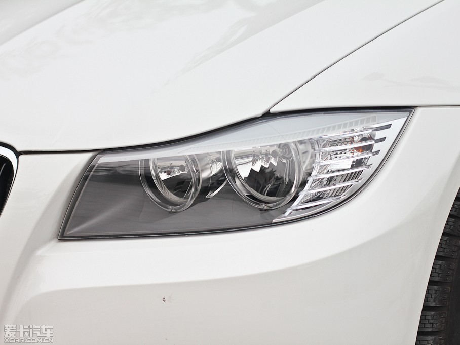 2011R3ϵ 318i IȰ