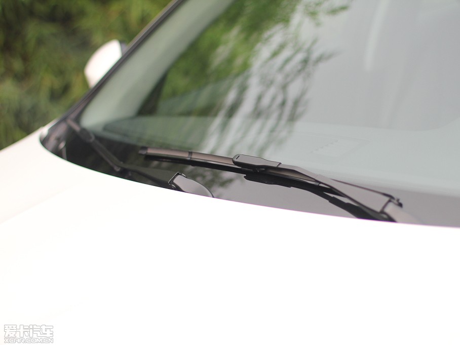 2011R3ϵ 318i IȰ