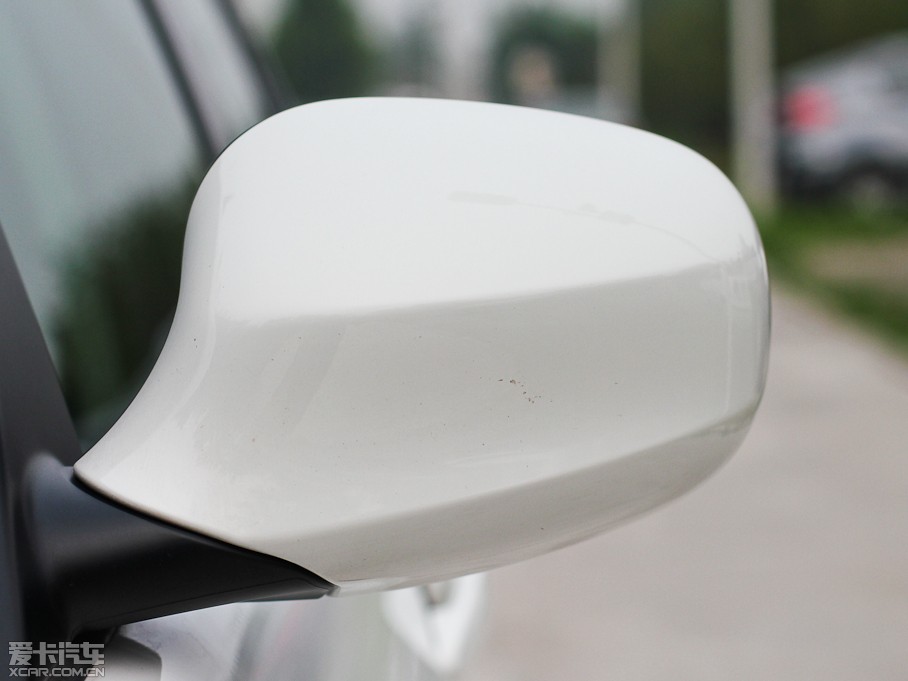 2011R3ϵ 318i IȰ