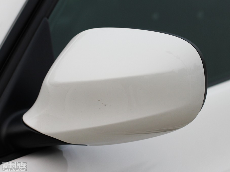 2011R3ϵ 318i IȰ