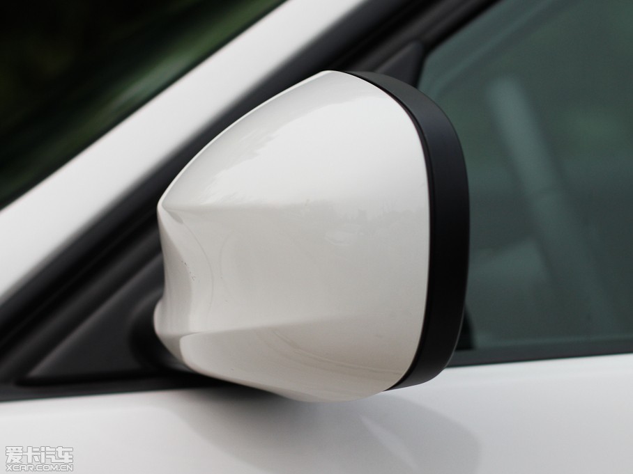 2011R3ϵ 318i IȰ