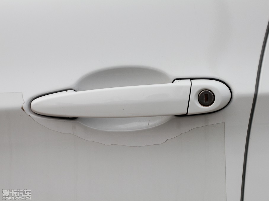 2011R3ϵ 318i I(lng)Ȱ