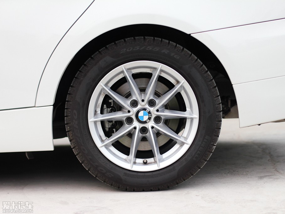 2011R3ϵ 318i IȰ