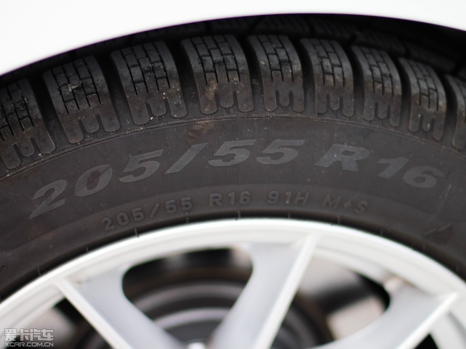 2011R3ϵ 318i I(lng)Ȱ