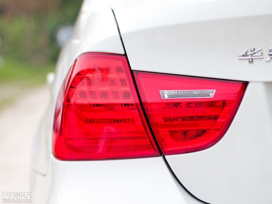 2011R3ϵ 318i IȰ