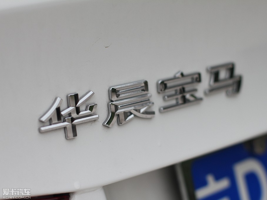 2011R3ϵ 318i I(lng)Ȱ