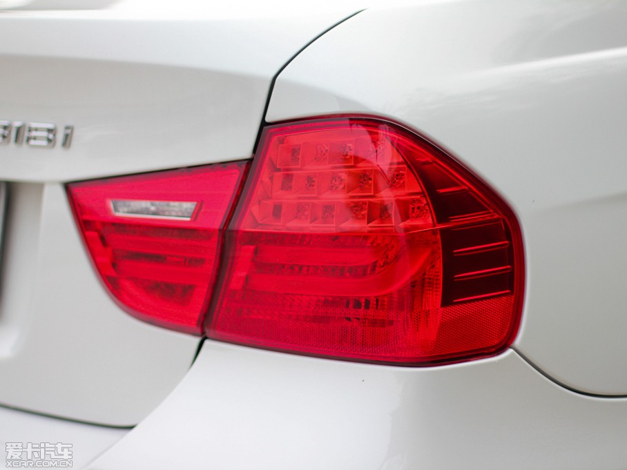 2011R3ϵ 318i IȰ