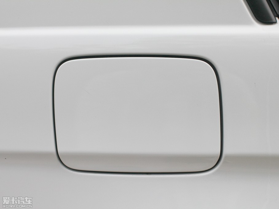 2011R3ϵ 318i IȰ