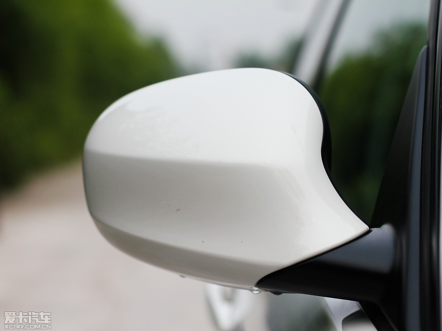 2011R3ϵ 318i I(lng)Ȱ