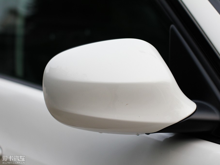 2011R3ϵ 318i IȰ