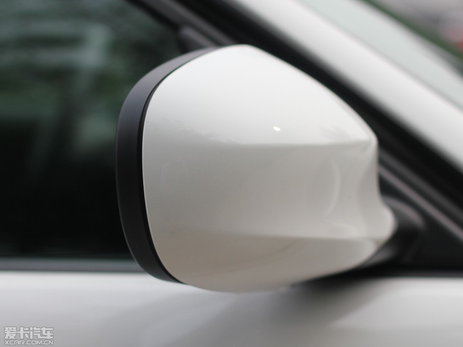 2011R3ϵ 318i IȰ