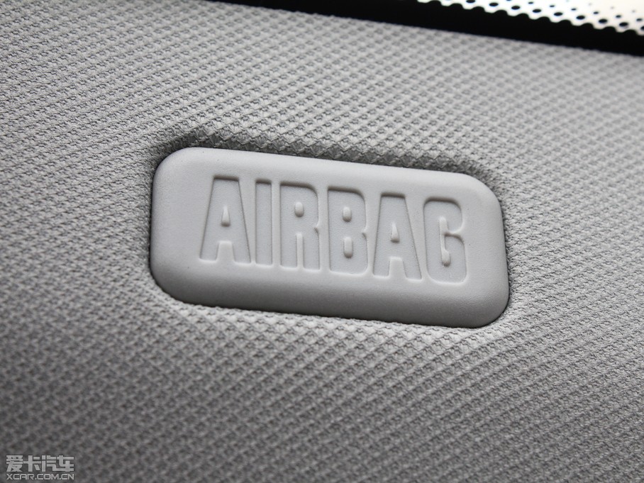 2011R3ϵ 318i IȰ