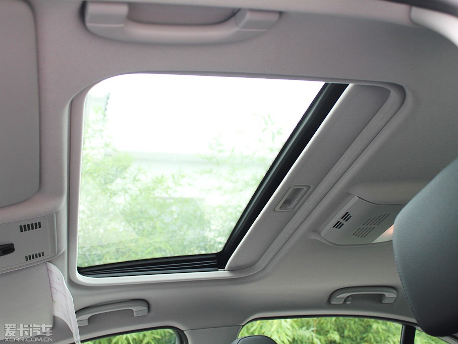 2011R3ϵ 318i I(lng)Ȱ