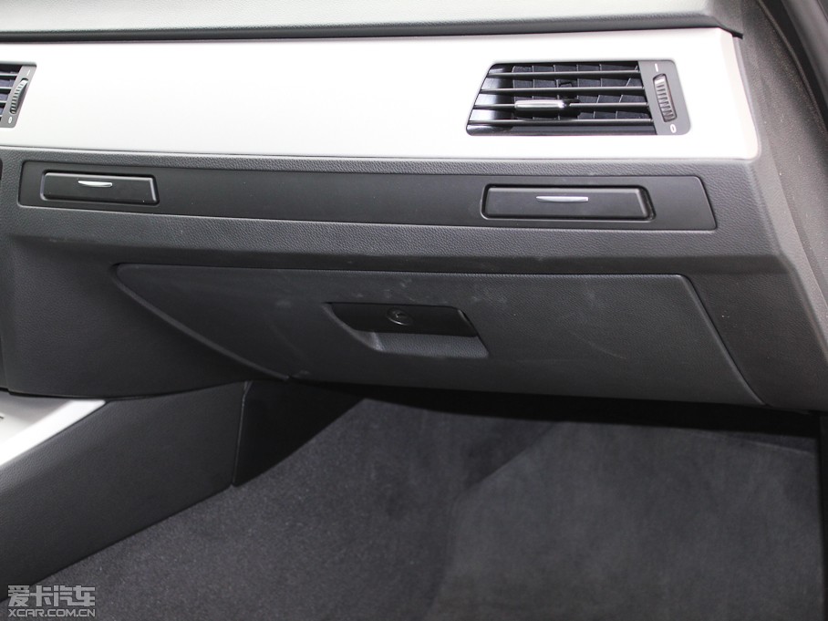 2011R3ϵ 318i IȰ