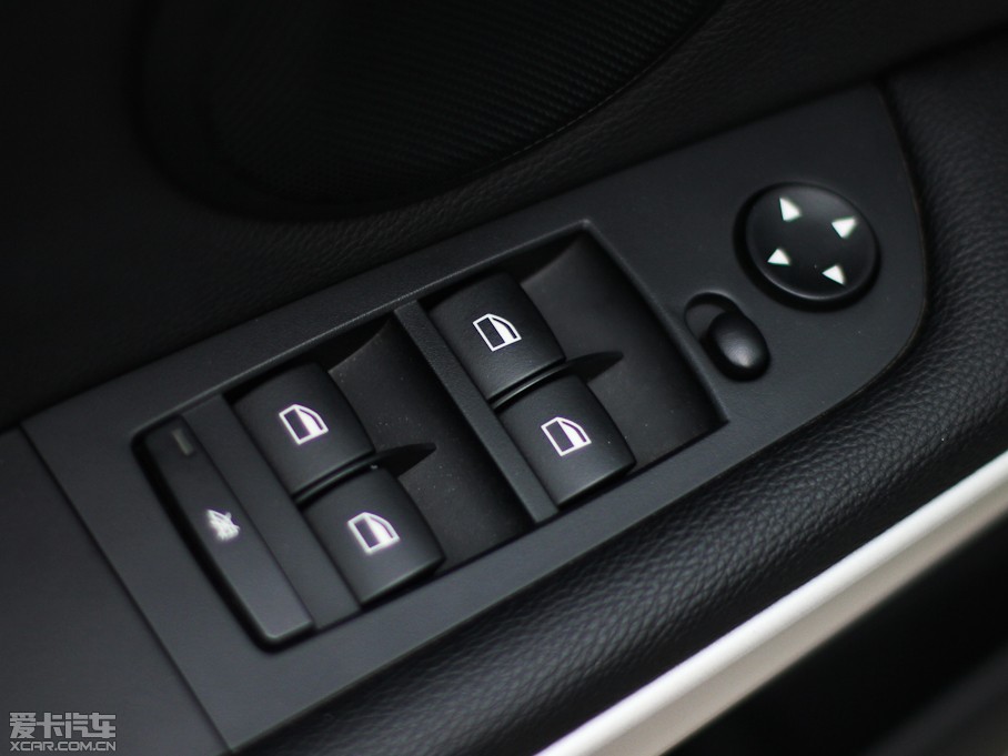 2011R3ϵ 318i I(lng)Ȱ