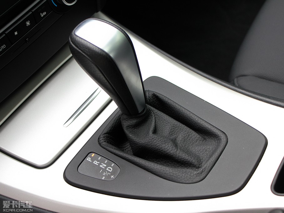 2011R3ϵ 318i I(lng)Ȱ