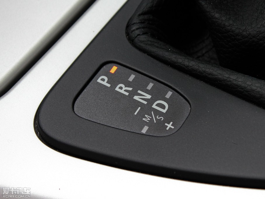 2011R3ϵ 318i IȰ