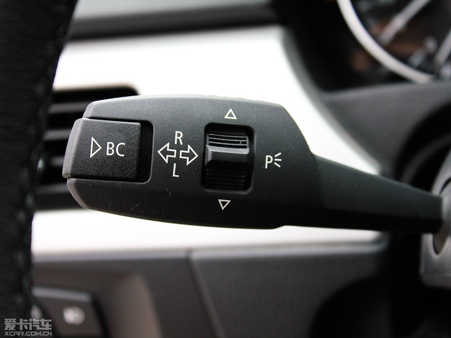 2011R3ϵ 318i I(lng)Ȱ