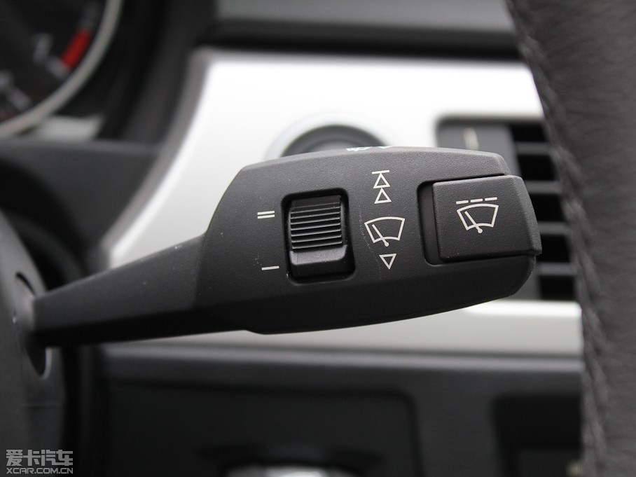 2011R3ϵ 318i IȰ