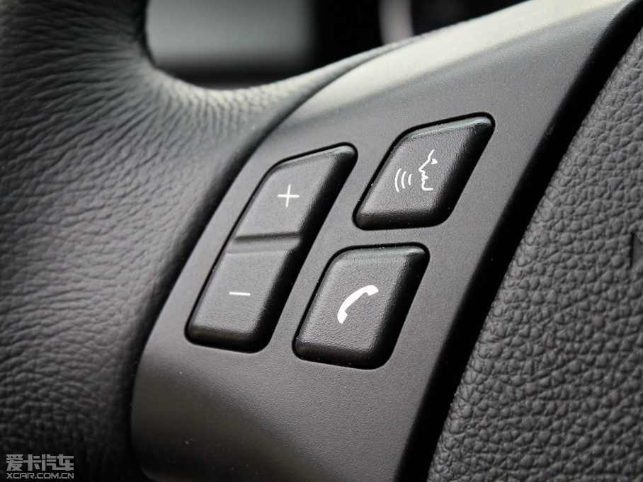 2011R3ϵ 318i IȰ