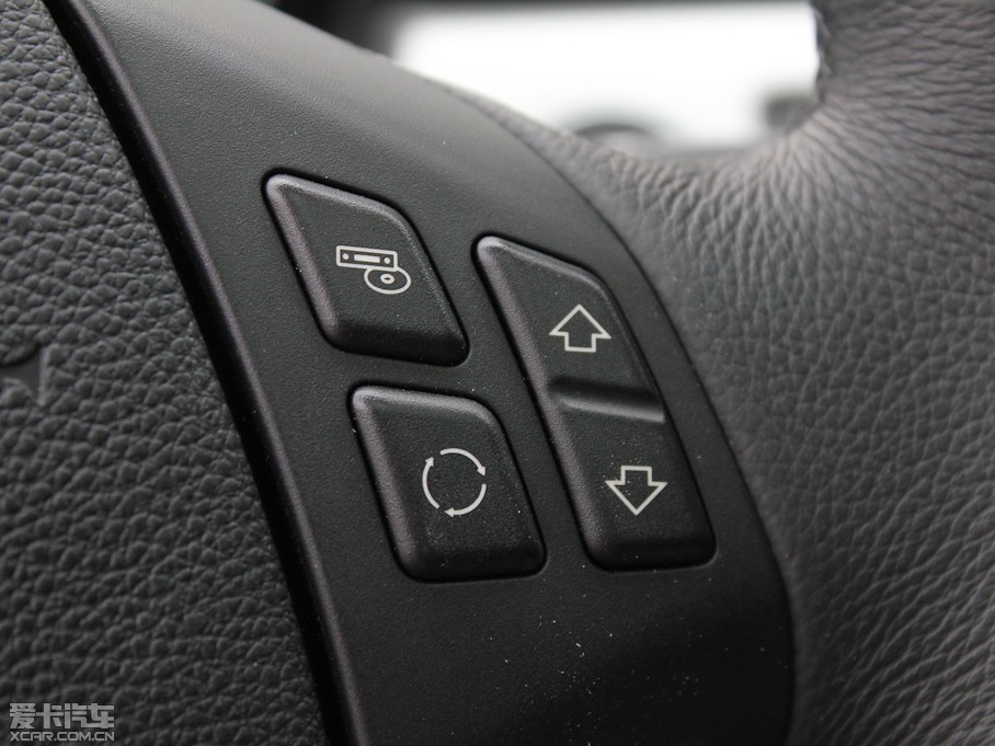 2011R3ϵ 318i IȰ