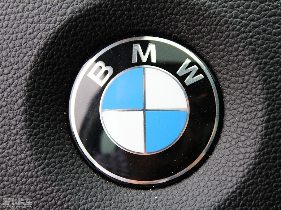 2011R3ϵ 318i IȰ