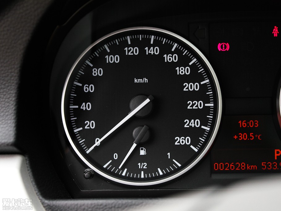 2011R3ϵ 318i IȰ