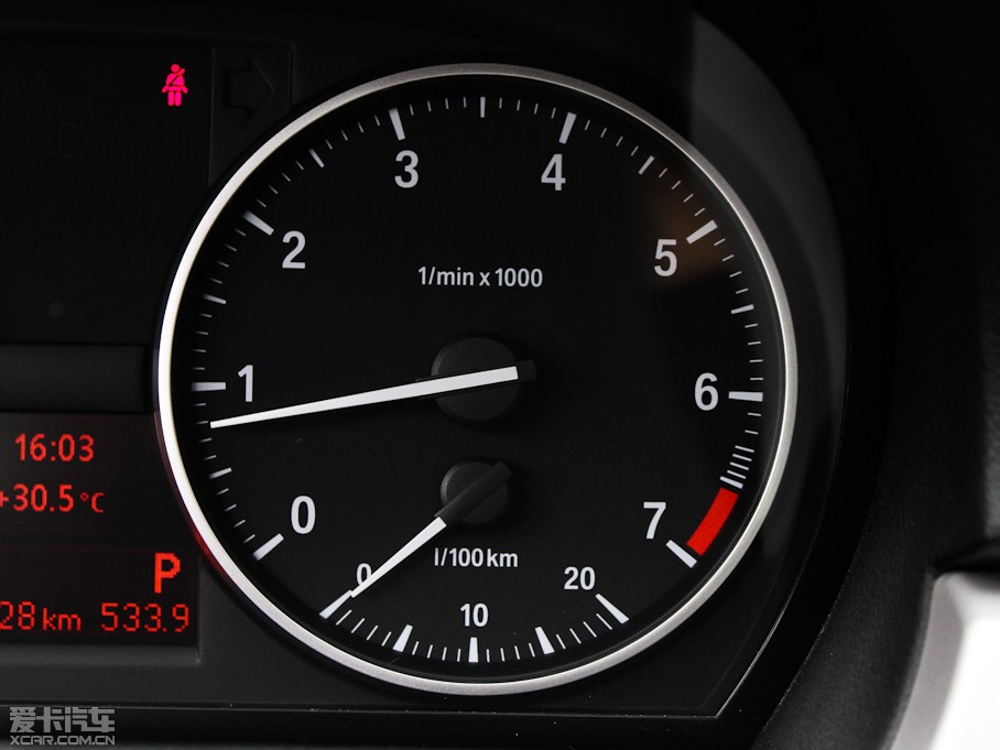 2011R3ϵ 318i IȰ