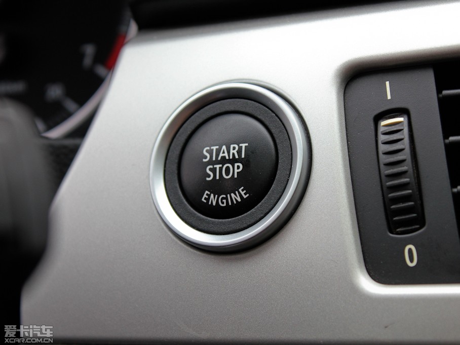 2011R3ϵ 318i IȰ