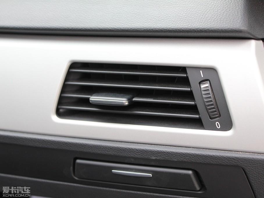 2011R3ϵ 318i IȰ