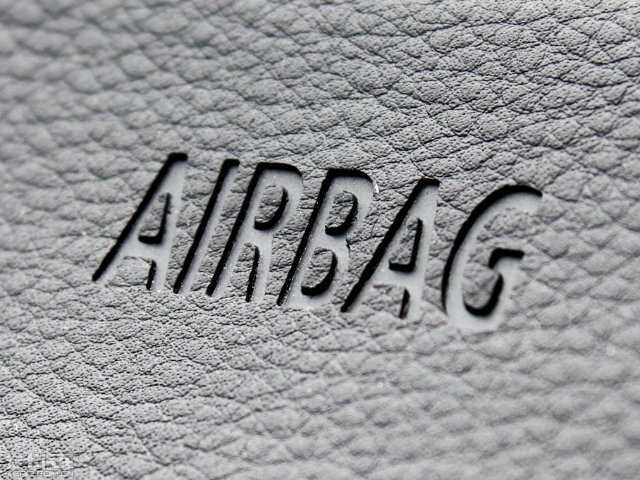 2011R3ϵ 318i IȰ