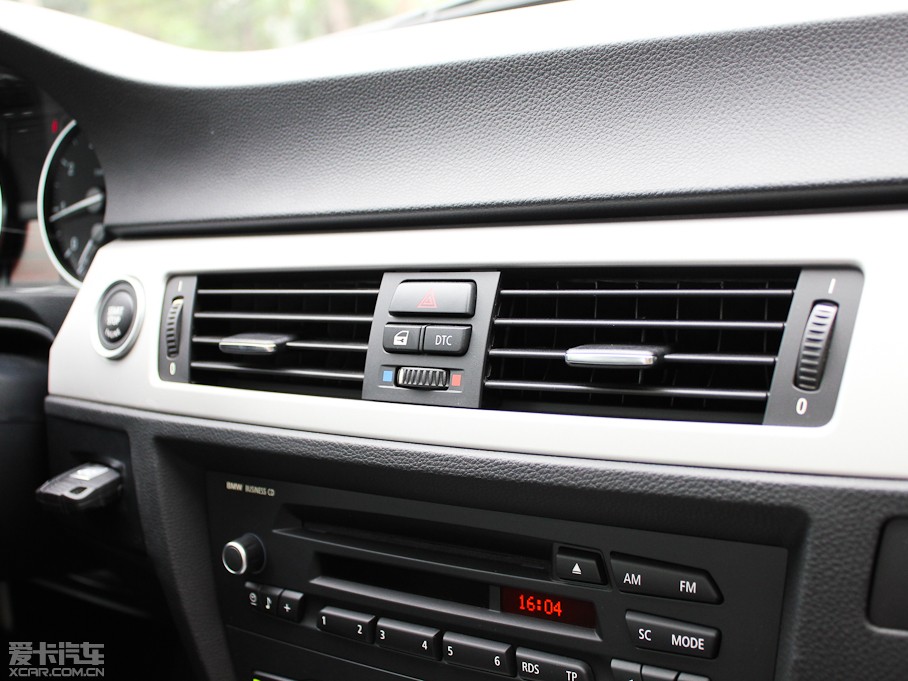 2011R3ϵ 318i IȰ