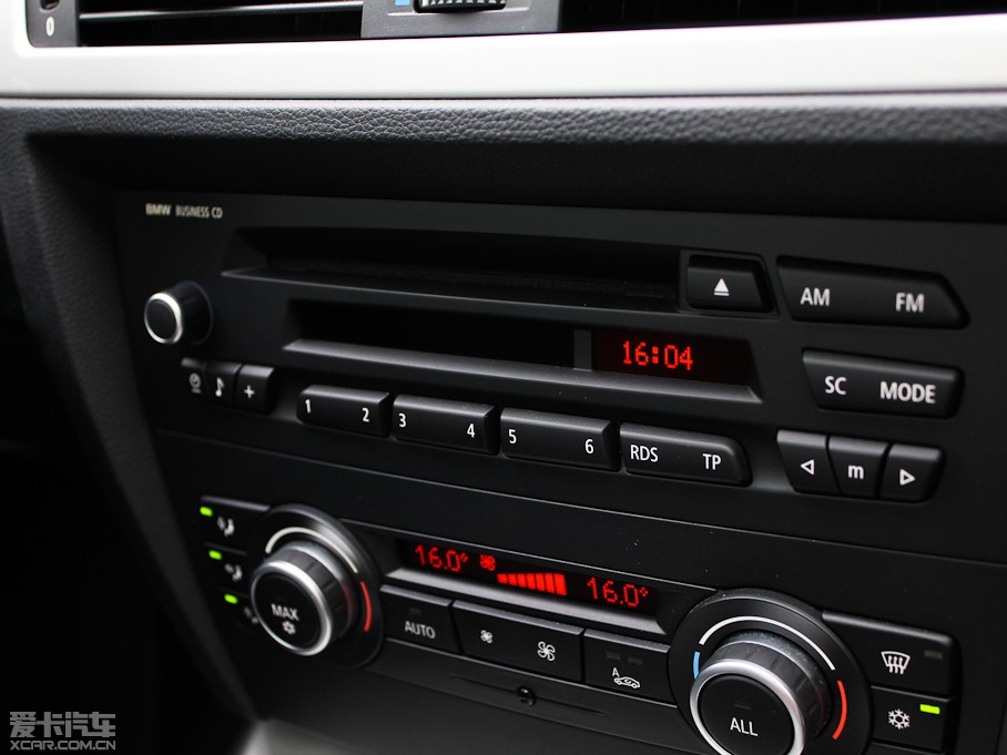 2011R3ϵ 318i IȰ