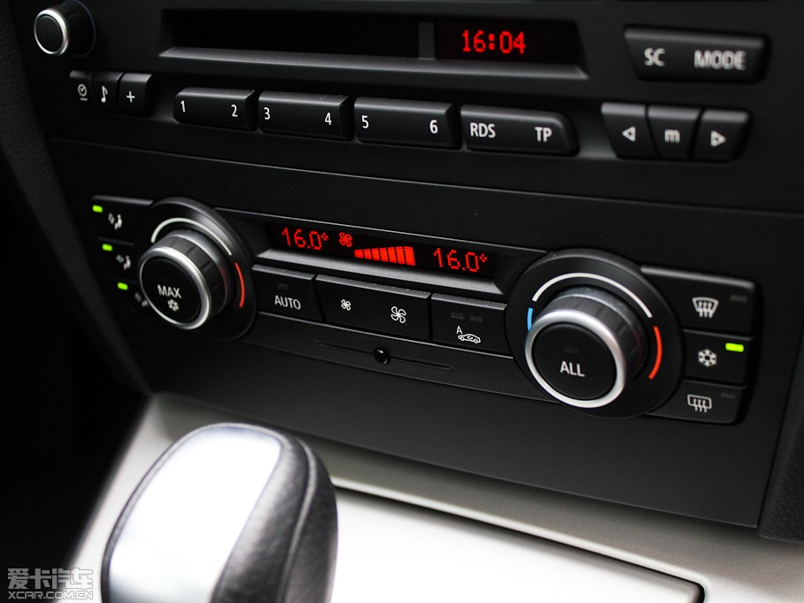 2011R3ϵ 318i I(lng)Ȱ