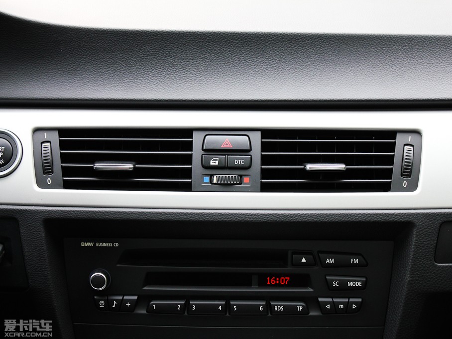 2011R3ϵ 318i I(lng)Ȱ