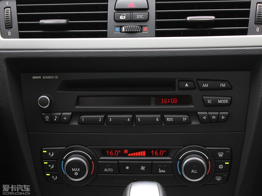 2011R3ϵ 318i I(lng)Ȱ