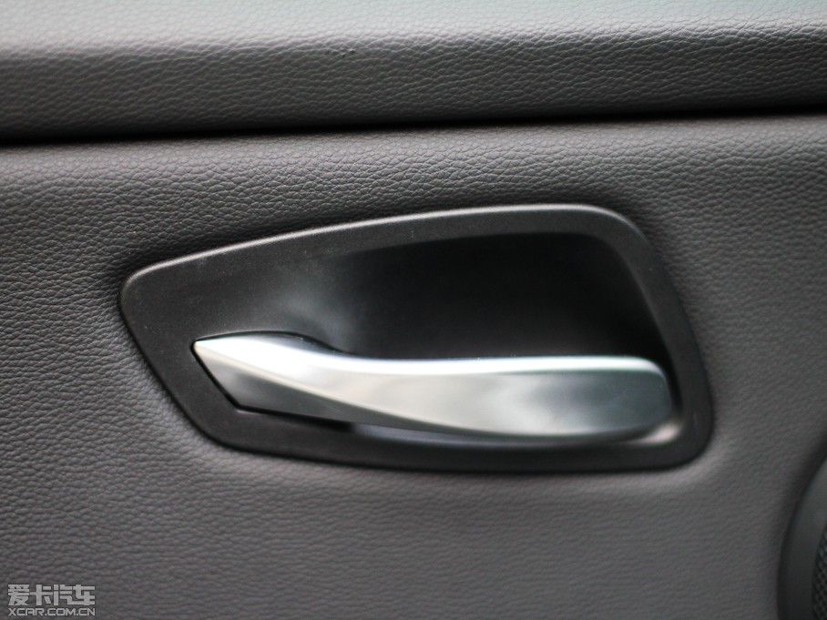 2011R3ϵ 318i I(lng)Ȱ