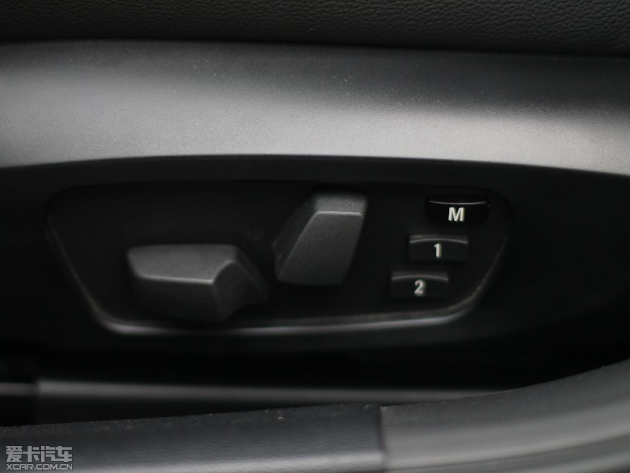 2011R3ϵ 318i I(lng)Ȱ