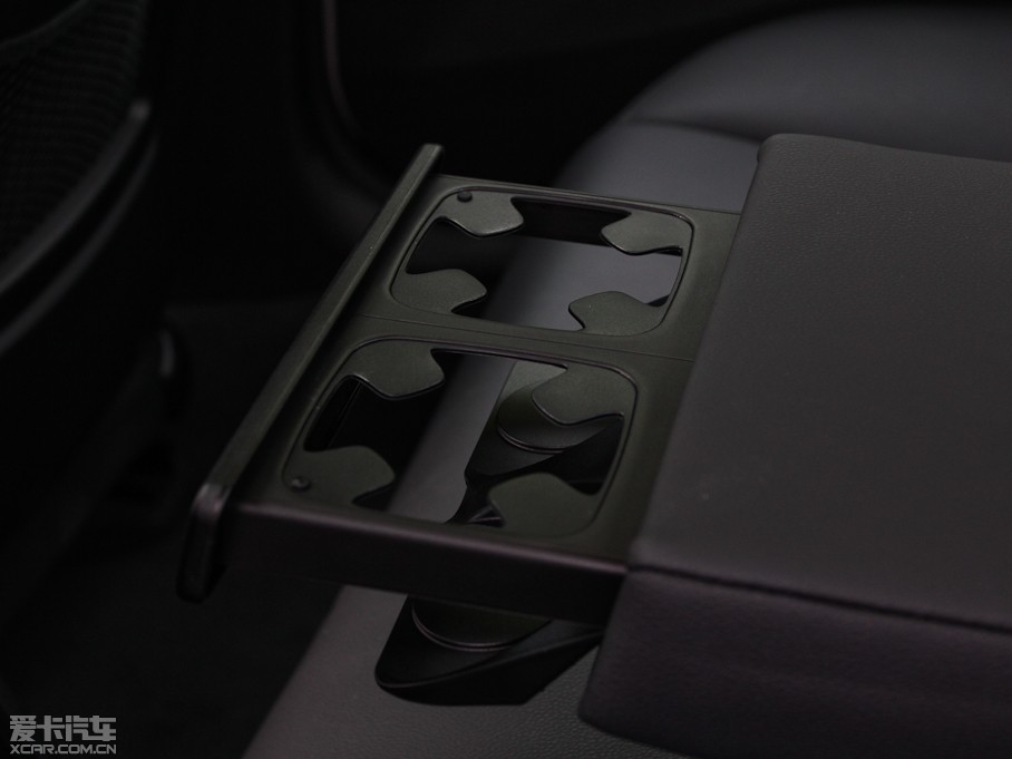 2011R3ϵ 318i IȰ