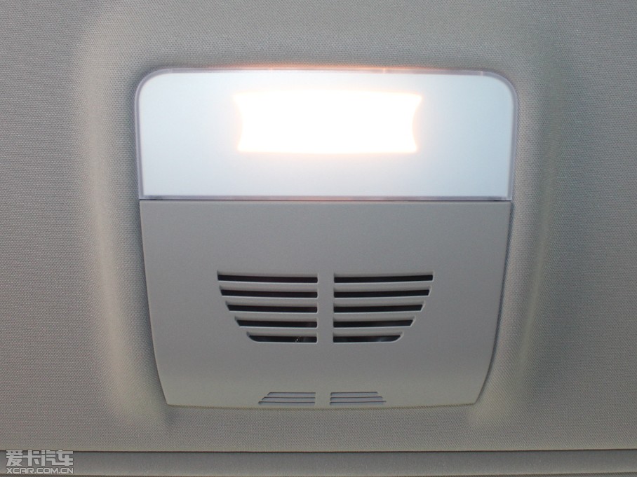 2011R3ϵ 318i IȰ