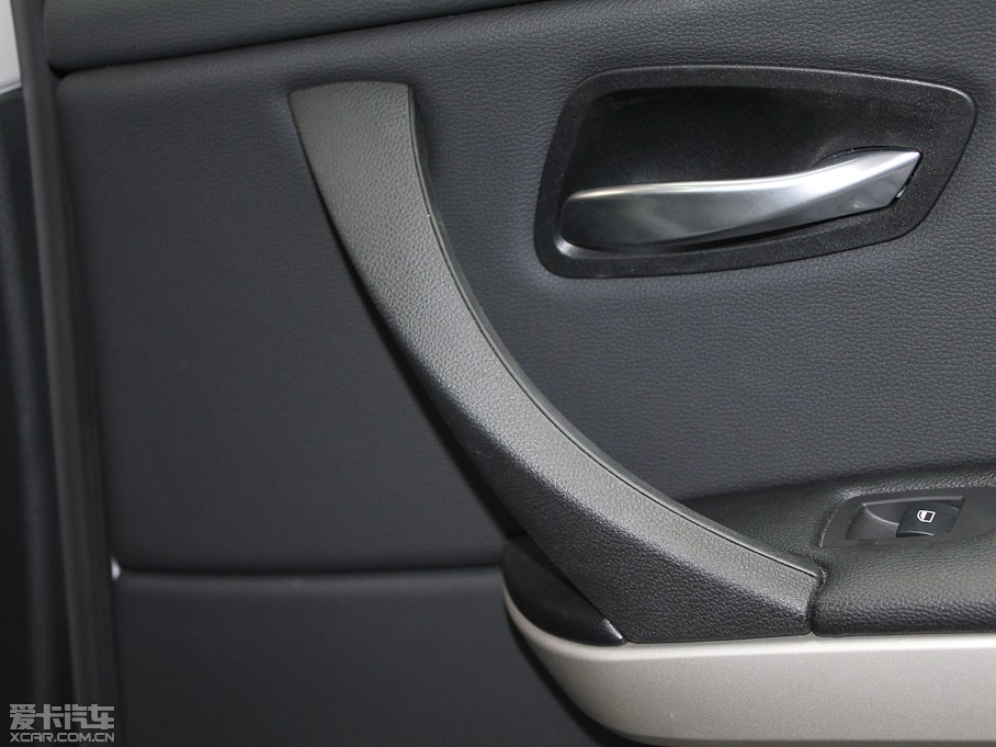 2011R3ϵ 318i IȰ