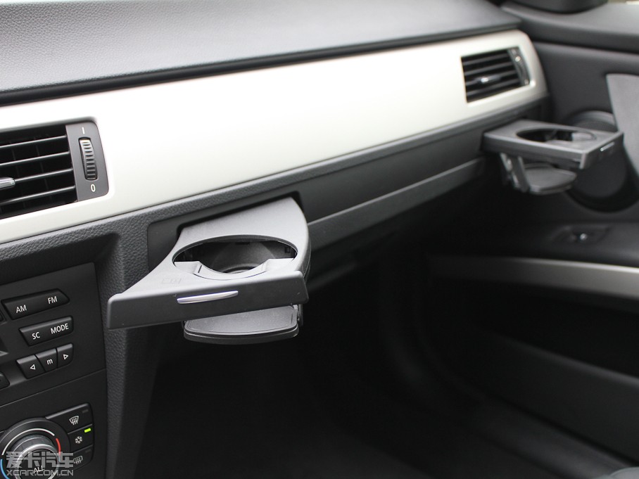 2011R3ϵ 318i IȰ