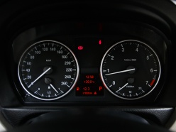  20113ϵ