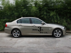  20113ϵ