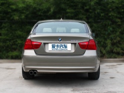  20113ϵ