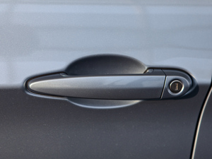 2011318i I(lng)Ȱ {T